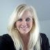 Larissa CMO BrandsMart USA